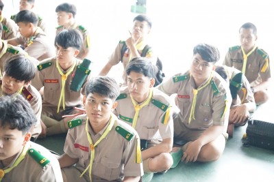 DSC05318.jpeg