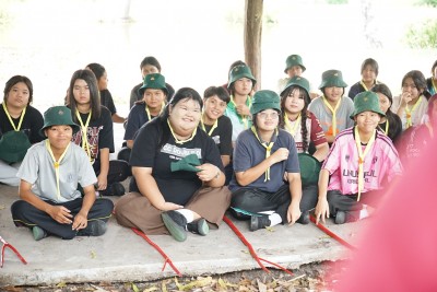 DSC05440.jpeg
