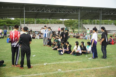 DSC05520.jpeg