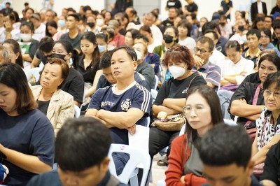 LINE_ALBUM_261068_251026_8.jpg