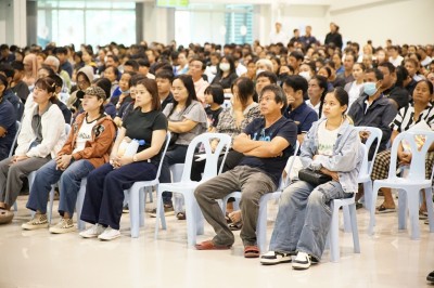 LINE_ALBUM_261068_251026_14.jpg