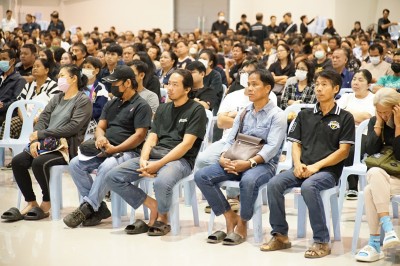 LINE_ALBUM_261068_251026_16.jpg