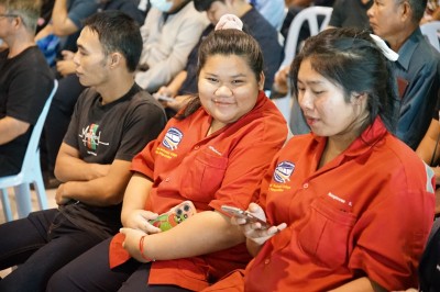 LINE_ALBUM_261068_251026_44.jpg