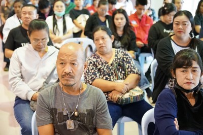 LINE_ALBUM_261068_251026_63.jpg