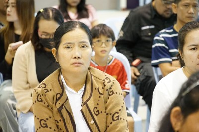 LINE_ALBUM_261068_251026_76.jpg