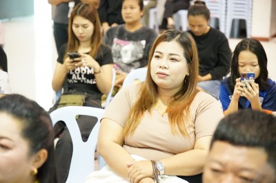 LINE_ALBUM_261068_251026_77.jpg