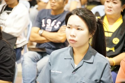 LINE_ALBUM_261068_251026_80.jpg