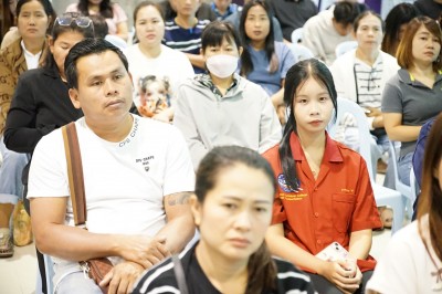 LINE_ALBUM_261068_251026_81.jpg