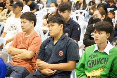 LINE_ALBUM_261068_251026_91.jpg