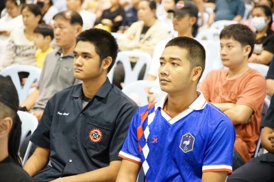 LINE_ALBUM_261068_251026_92.jpg