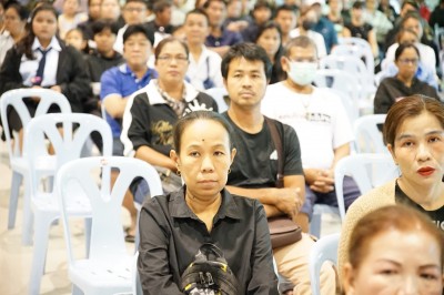 LINE_ALBUM_261068_251026_96.jpg
