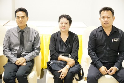 LINE_ALBUM_261068_251026_117.jpg
