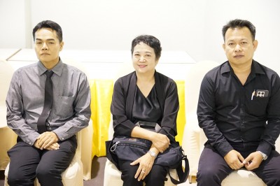 LINE_ALBUM_261068_251026_118.jpg