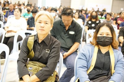 LINE_ALBUM_261068_251026_125.jpg