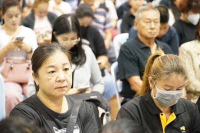 LINE_ALBUM_261068_251026_169.jpg