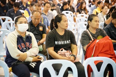 LINE_ALBUM_261068_251026_191.jpg