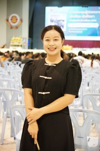 LINE_ALBUM_261068_251026_195.jpg