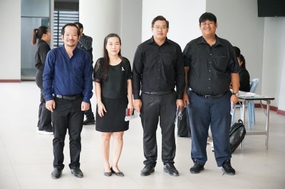 LINE_ALBUM_261068_251026_213.jpg