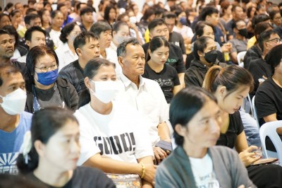 LINE_ALBUM_261068_251026_248.jpg