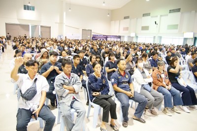 LINE_ALBUM_261068_251026_262.jpg