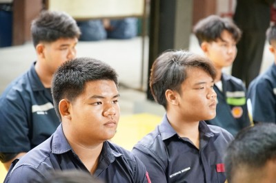 DSC09286.jpeg