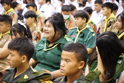 DSC08577.jpeg