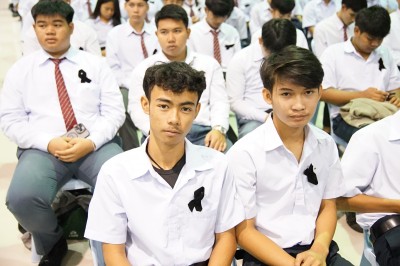 DSC08588.jpeg