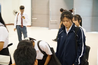 DSC08814.jpeg