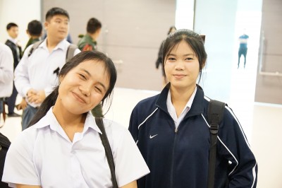 DSC08817.jpeg