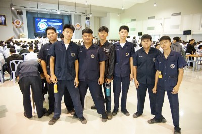 DSC08852.jpeg