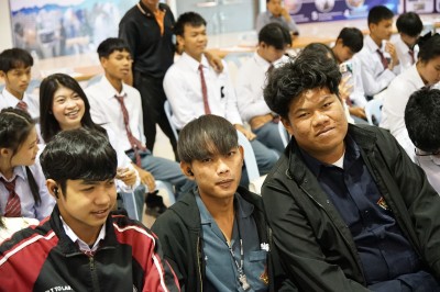 DSC08907.jpeg