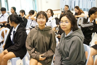 DSC08928.jpeg