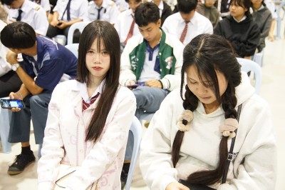 DSC08932.jpeg