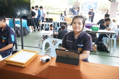 DSC09382.jpeg