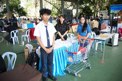 DSC09408.jpeg