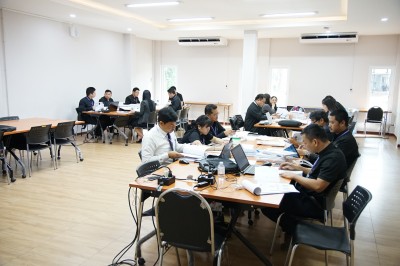 DSC09450.jpeg