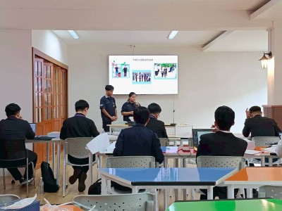 LINE_ALBUM_26112025_251126_12.jpg