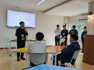 LINE_ALBUM_26112025_251126_63.jpg