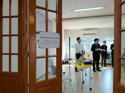 LINE_ALBUM_26112025_251126_84.jpg