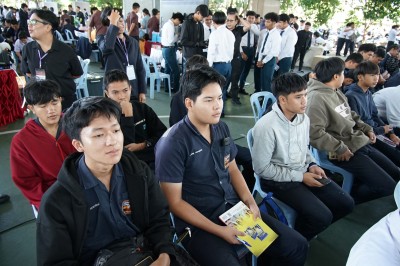 DSC09671.jpeg