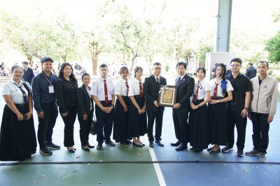 DSC09849.jpeg