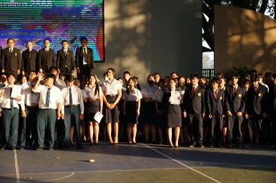 DSC00348.JPG
