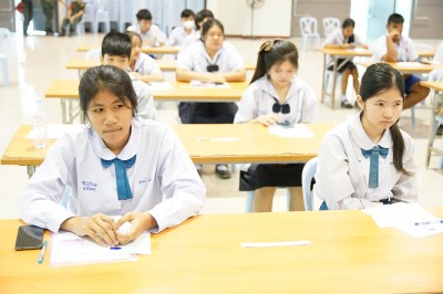 DSC08897.jpeg