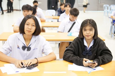 DSC08917.jpeg