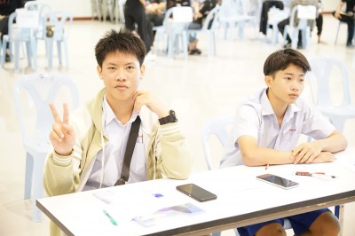 DSC08929.jpeg