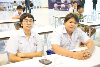 DSC08932.jpeg