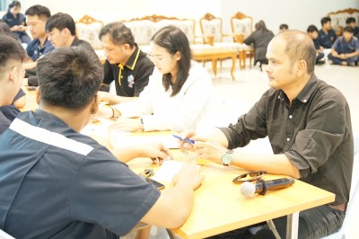 DSC09072.JPG