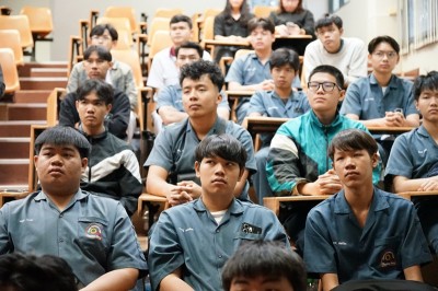 1 (11)_800x533.jpeg