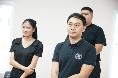 DSC09850.jpeg