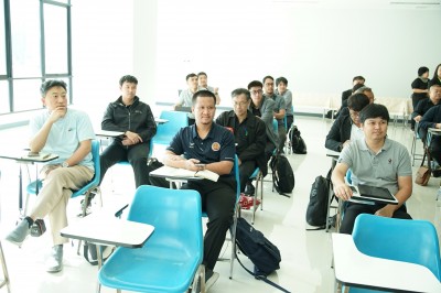LINE_ALBUM_ͺ�� 15 12 2568_251215_20.jpg
